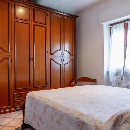 Casa Marina Ampio - Castiglione アパート